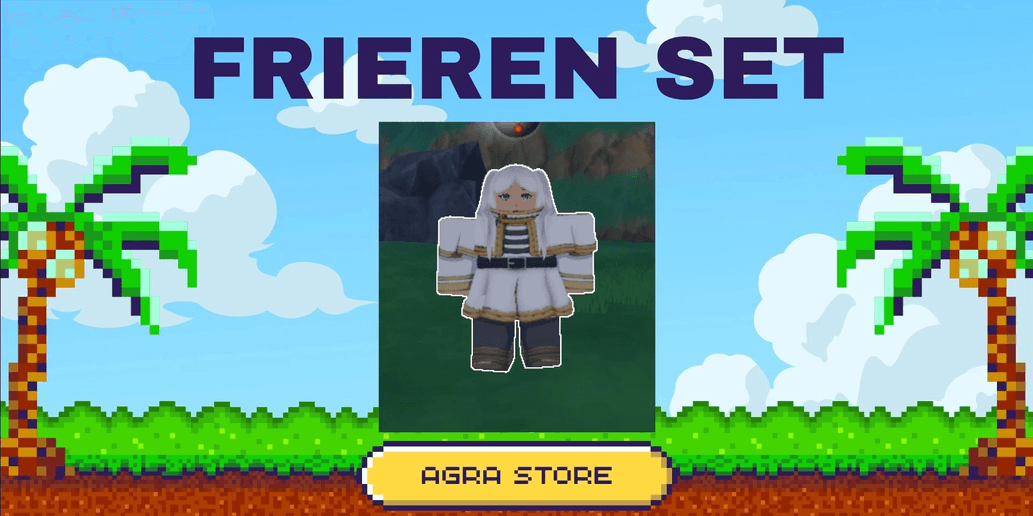Product Showcase