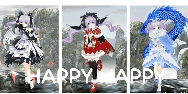 Gambar Product AKUN HIGH END 16SLOT+5BS HIGH PROF HAVE MD CASTI 2S KTN ANNIV2S MPW2S DILENGKAPI AVATAR KEREN PP22% MP19% STORAGE ABCDE100 BUFF LV.9