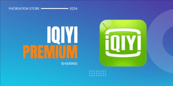 Gambar Product Premium Sharing 1 Perangkat