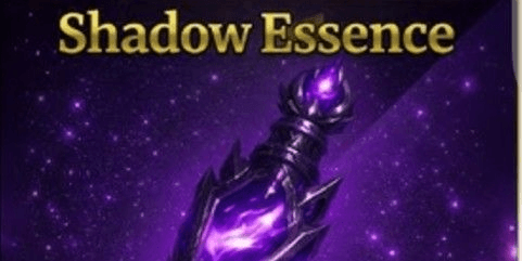 Gambar Product Shadow Essence