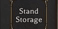 Bizarre Lineage - +1 Stand Storage [398R]