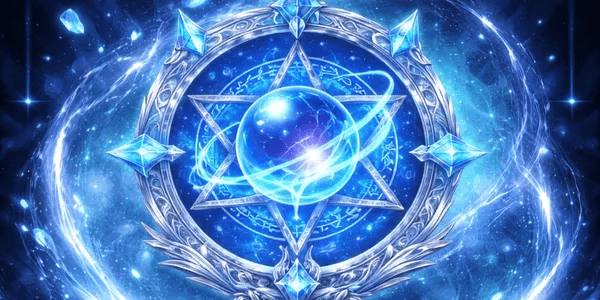 Tempest Seal