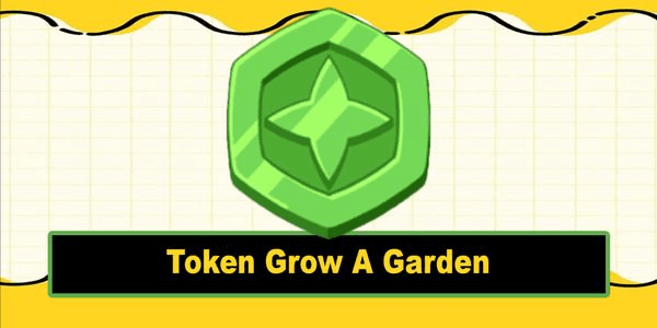 Gambar Product 1 Token