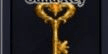 Gambar Product Guild Key