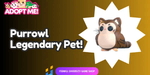 Purrowl