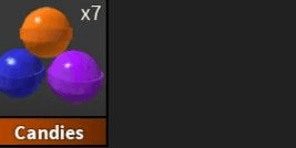 Gambar Product Candies (Item2017) Murder Mystery 2 - AdoptmeStore14