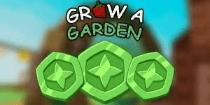 Gambar Product 1000 Token