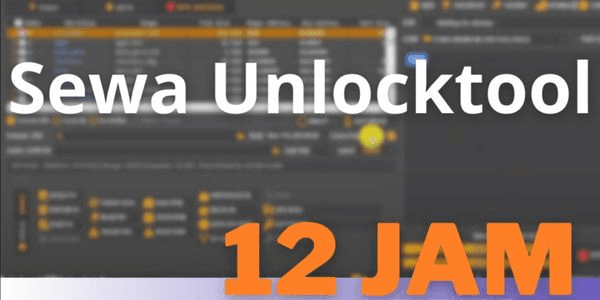 Gambar Product 12 Jam