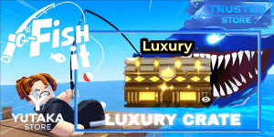 Luxury