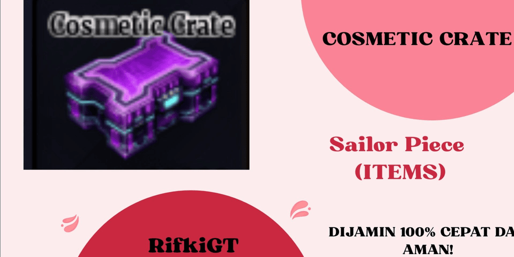 Product Showcase
