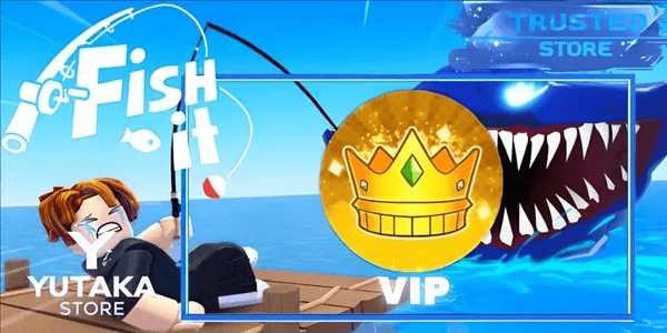 VIP