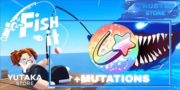 +Mutations