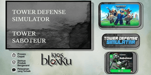 Saboteur