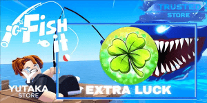 Extra Luck