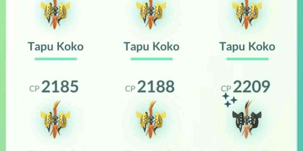 Gambar Product Legendary