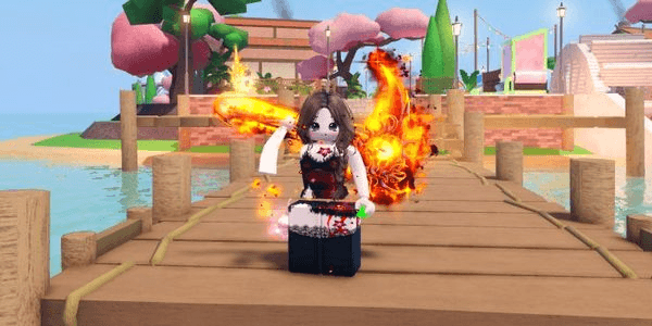 Gambar Product Crescendo Sycthe