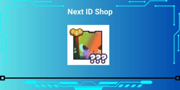 Gambar Product Rainbow Huge Player Fox