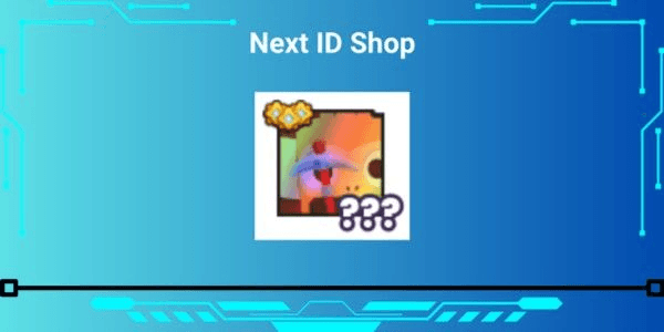 Gambar Product Rainbow Huge Mining Monkey