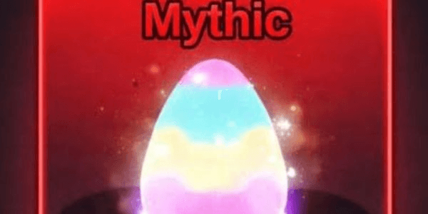 Gambar Product Eggy Enchant Stone