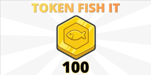 100 Tokens