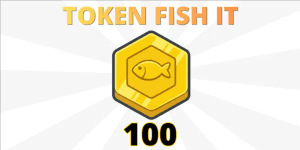 100 Tokens