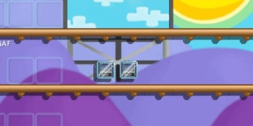 Product Showcase