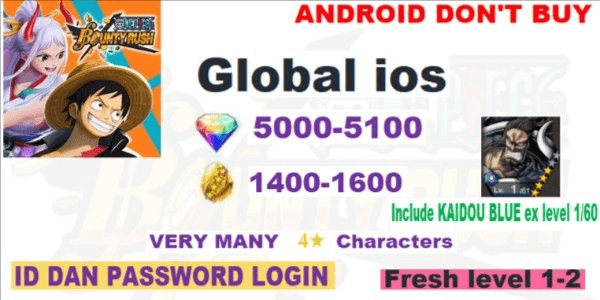 Product Showcase