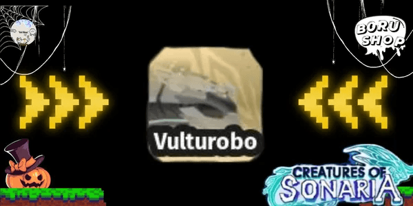 Vulturobo