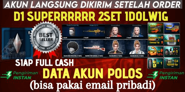 Gambar Product Diamond 1 Petik 1