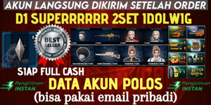 Diamond 1 Petik 1
