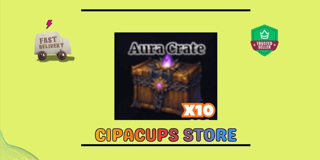 Product Showcase