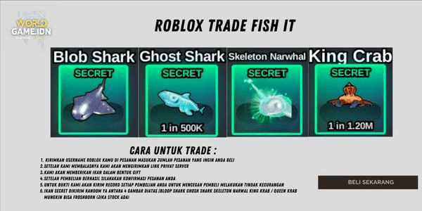 Gambar Product Transcended Stone