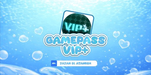 VIP+