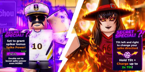 Gambar Product TAICHOU + KIJO