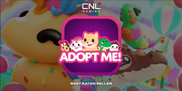 Gambar Product Hamster