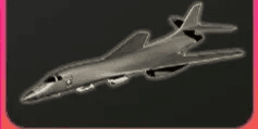 B-1R REGIONAL | WAR TYCOON