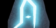 Enchant Relic