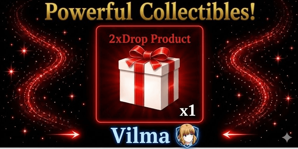 Product Showcase