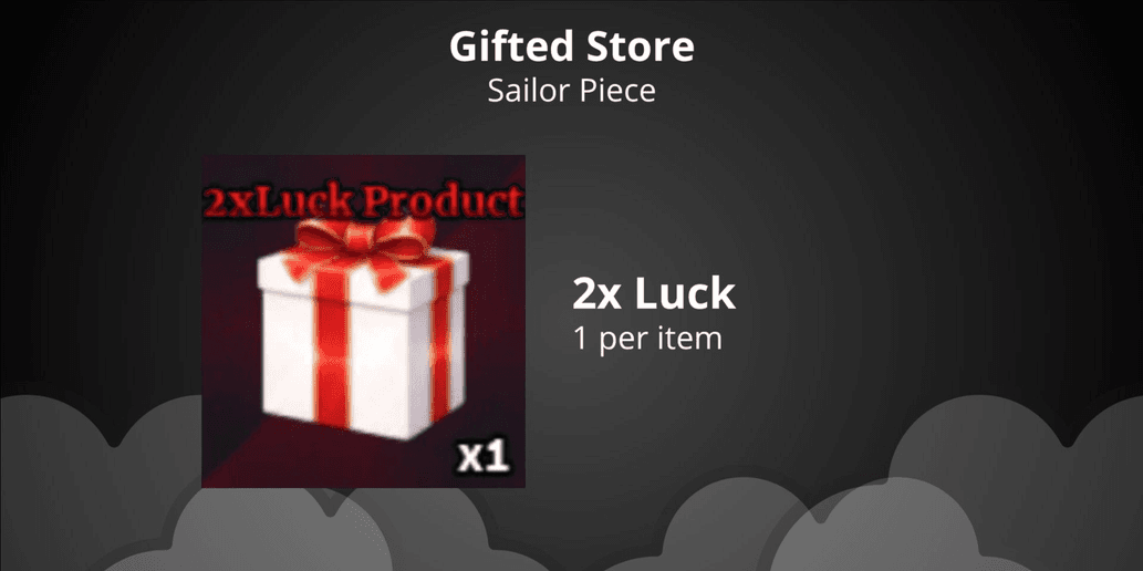 Product Showcase
