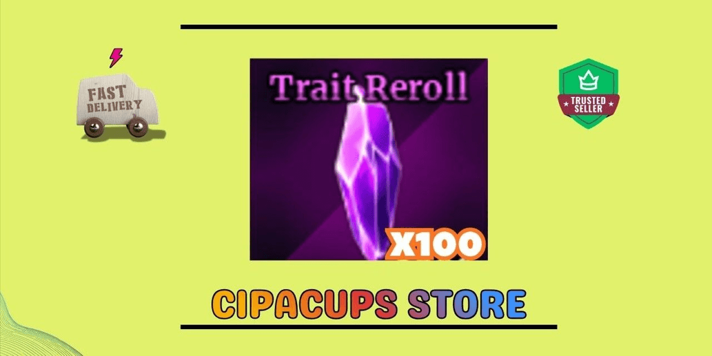 Product Showcase