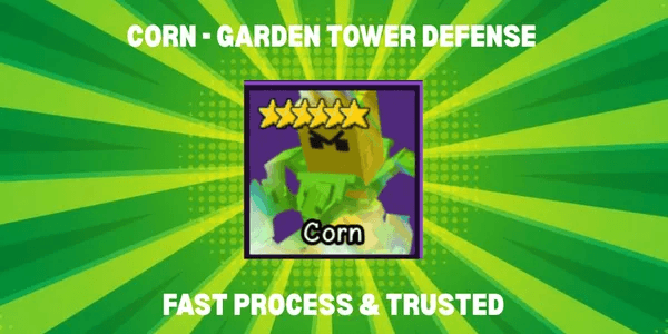 Corn