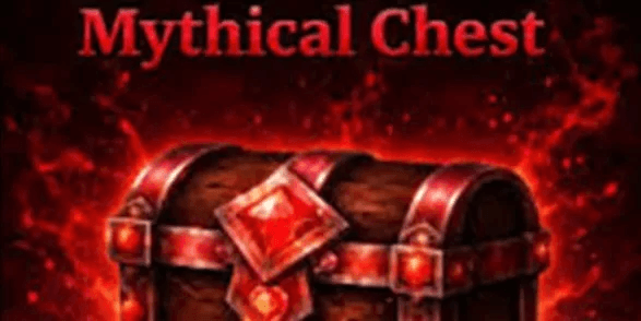 Mythical Chest