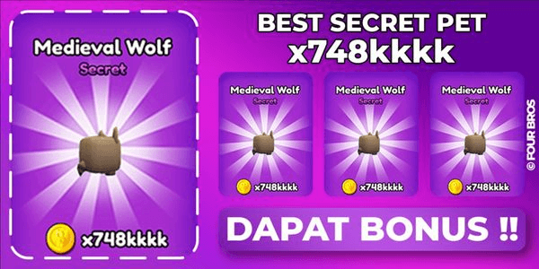 Gambar Product Best Secret Pet - Climb and Jump Tower - Latest World