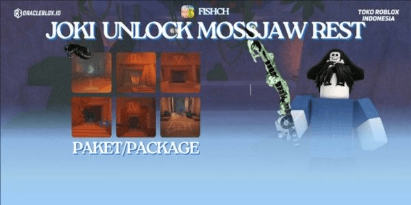 Product Showcase