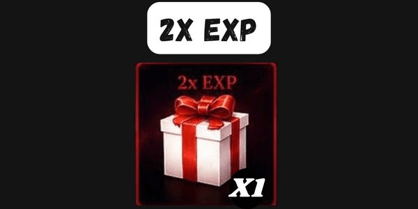 Gambar Product 2x EXP