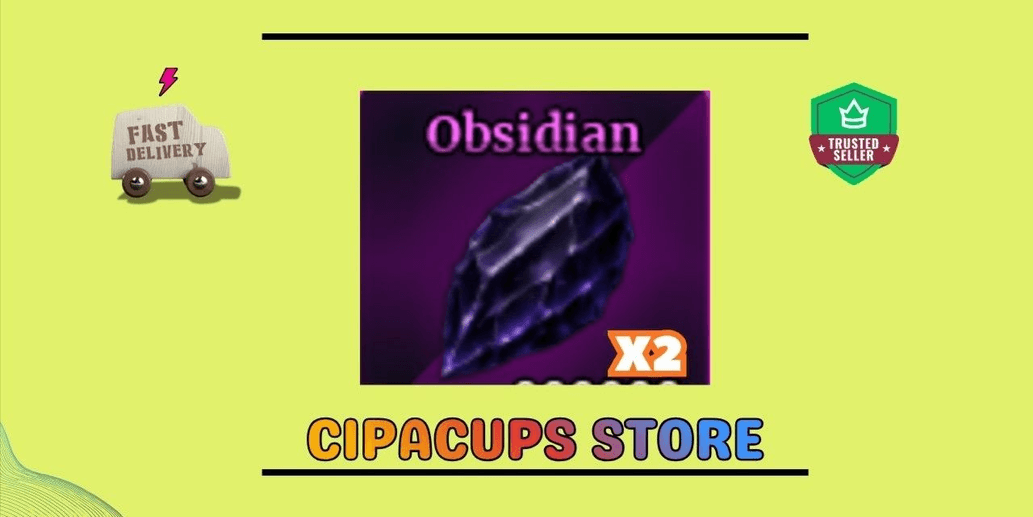 Product Showcase