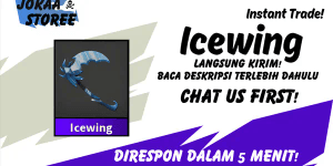 Icewing