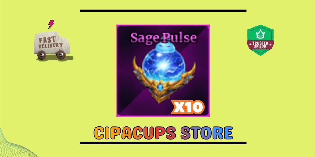Product Showcase