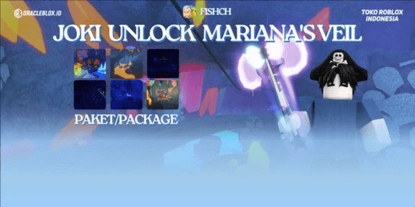 Product Showcase