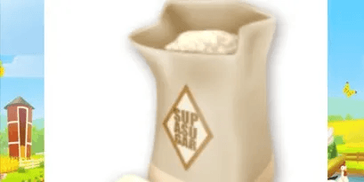 100 WHITE SUGAR